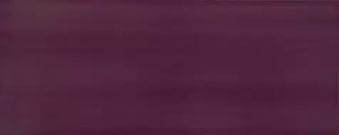MKA5 Плитка Nuance Violet 20х50