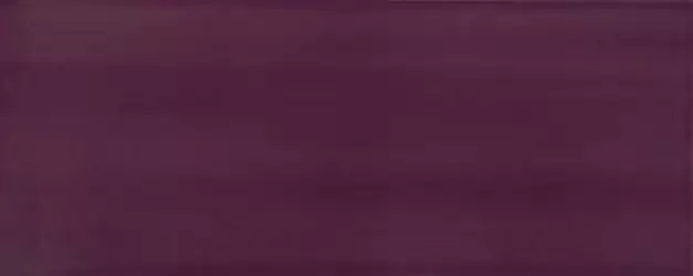 MKA5 Плитка Nuance Violet 20х50