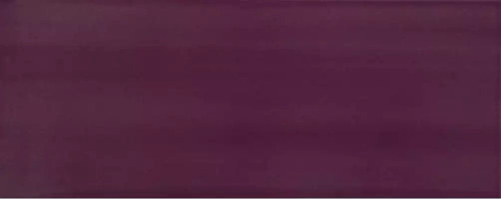 MKA5 Плитка Nuance Violet 20х50
