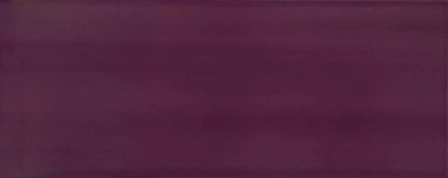 MKA5 Плитка Nuance Violet 20х50