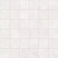 MM13157 Мозаика Bella crema матовый 30x30