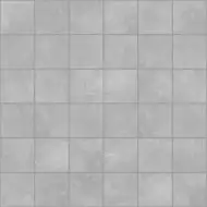 MM13158 Мозаика Nord grigio матовый 30x30