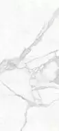 MN011AP271206 Calacatta Bianco Polished 6mm 120x270