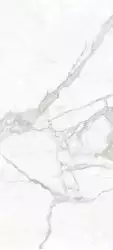 MN011AP271206 Calacatta Bianco Polished 6mm 120x270