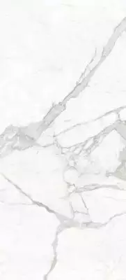 MN011AP271206 Calacatta Bianco Polished 6mm 120x270