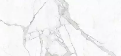 MN011AY281206 Керамогранит Calacatta Bianco Matt 6mm 120x280
