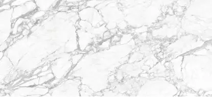 MN019AP281206 Керамогранит Statuario White Polished 6mm 120x280
