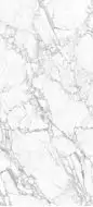 MN019AY271206 Керамогранит Statuario White Matt 6mm 120x270