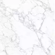 MN019AYD121209 Керамогранит Statuario White Matt 9mm 120x120