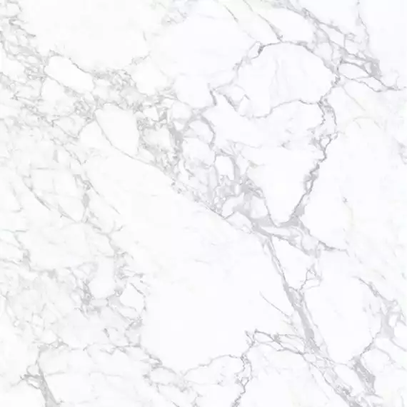 MN019AYD121209 Керамогранит Statuario White Matt 9mm 120x120