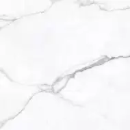MN022AP271206 Statuario Oro Polished 6mm 120x120