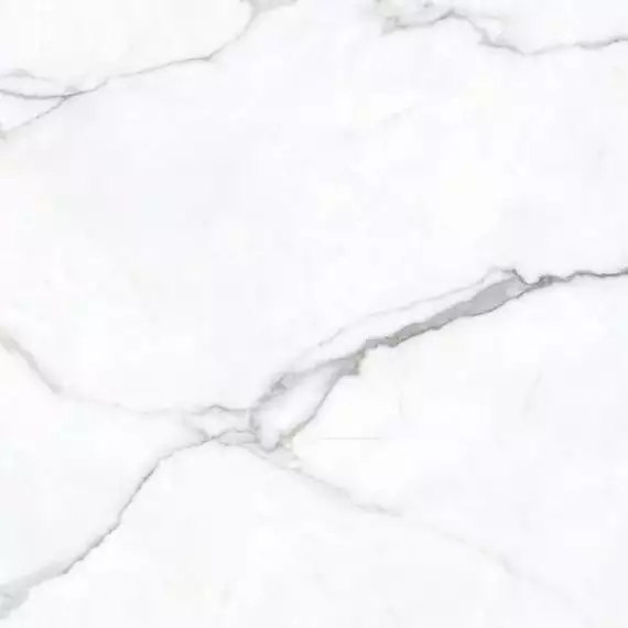 MN022AP271206 Statuario Oro Polished 6mm 120x120