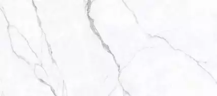 MN022AP281206 Керамогранит Statuario Oro Polished 6mm 120x280