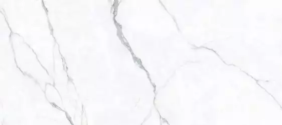 MN022AP281206 Керамогранит Statuario Oro Polished 6mm 120x280