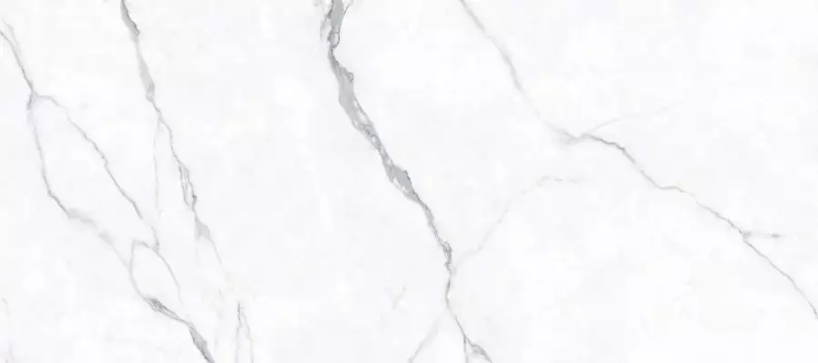 MN022AP281206 Керамогранит Statuario Oro Polished 6mm 120x280