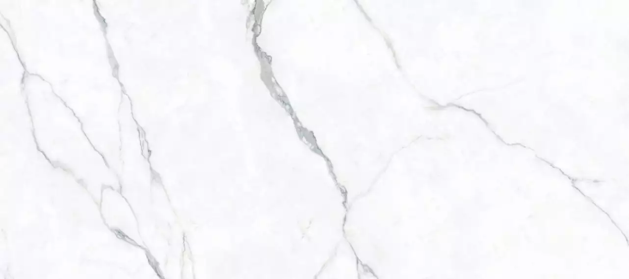 MN022AP281206 Керамогранит Statuario Oro Polished 6mm 120x280