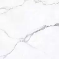 MN022AY261206 Statuario Oro Matt 6mm 120x120