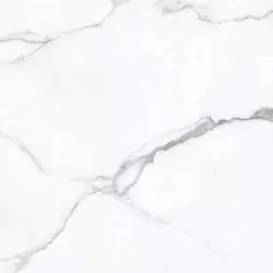 MN022AY261206 Statuario Oro Matt 6mm 120x120