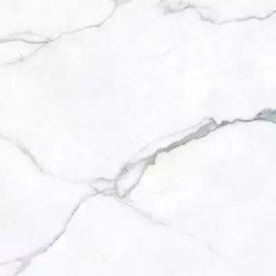 MN022AY261206 Statuario Oro Matt 6mm 120x120