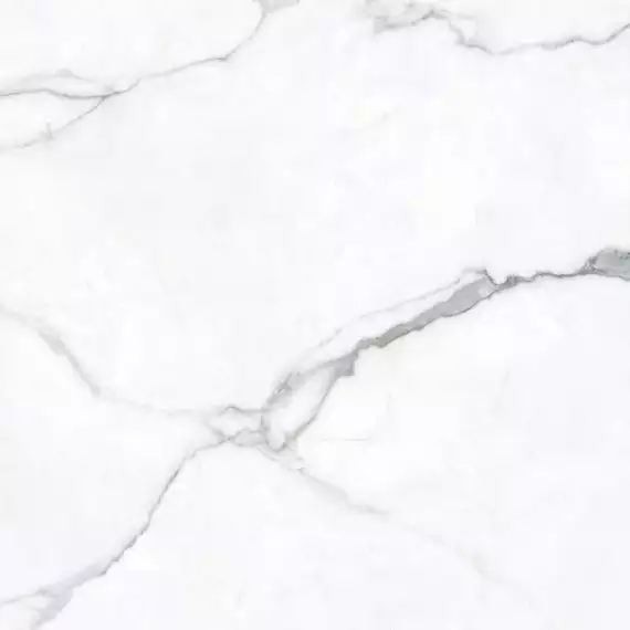 MN022AY261206 Statuario Oro Matt 6mm 120x120
