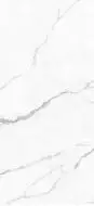 MN022AY271206 Керамогранит Statuario Oro Matt 6mm 120x270