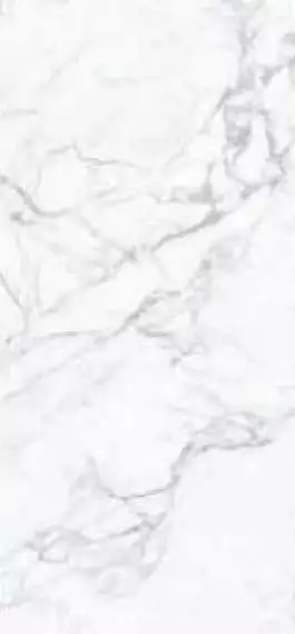 MN033AP271206 Керамогранит Calacatta Extra Polished 6mm 120x270