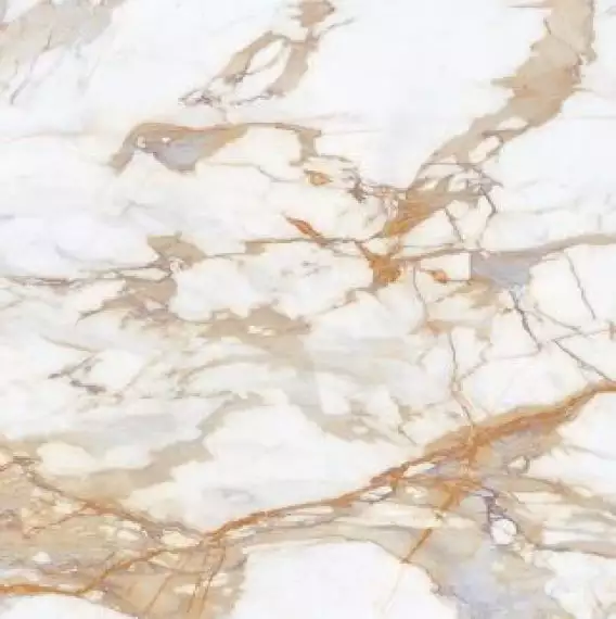 MN034AY261206 Calacatta Gold Matt 6mm 120x120