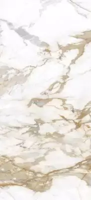 MN034AY271206 Керамогранит Calacatta Gold Matt 6mm 120x270