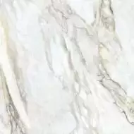 MN039AY261206 Calacatta Royal Matt 6mm 120x120