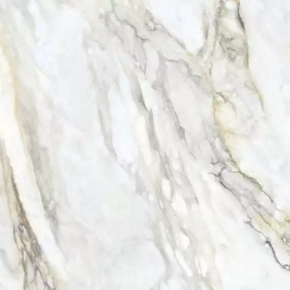 MN039AY261206 Calacatta Royal Matt 6mm 120x120