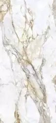 MN039AY281206 Керамогранит Calacatta Royal Matt 6mm 120x280