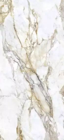 MN039AY281206 Керамогранит Calacatta Royal Matt 6mm 120x280