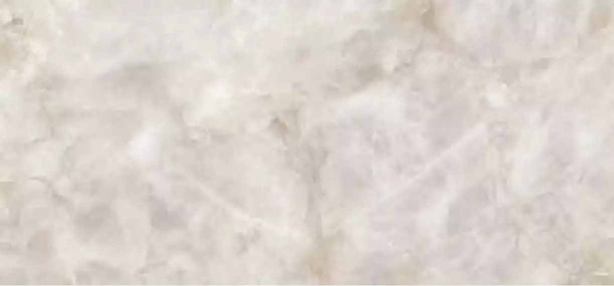 MN043AP261206 Crystal White 6mm 120x260