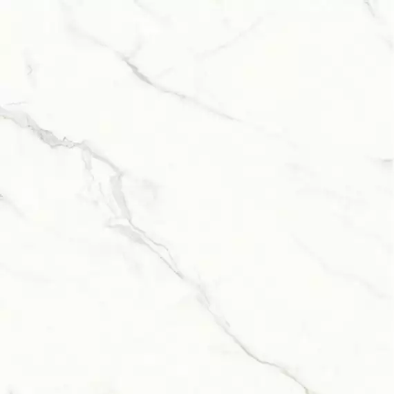 MN053AYD121209 Керамогранит Calacatta Polido Matt 9mm 120x120