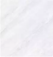 MN062AP121206 Ariston White Polished 6mm 120x120