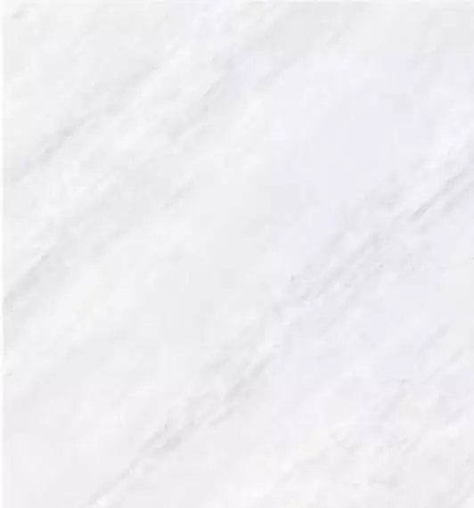 MN062AP121206 Ariston White Polished 6mm 120x120