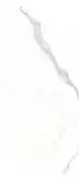 MN082AP321612 Statuario White Polished 12mm 160x320