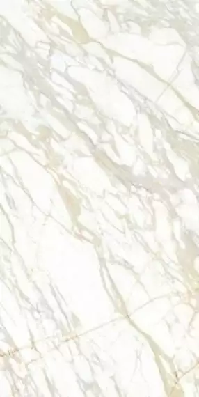MN087AP321612 Alaska White Polished 160x320