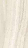 MN113AP261206 Onyx Roman Polished 6mm 120x260