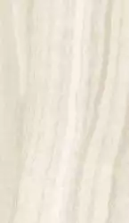 MN113AP261206 Onyx Roman Polished 6mm 120x260