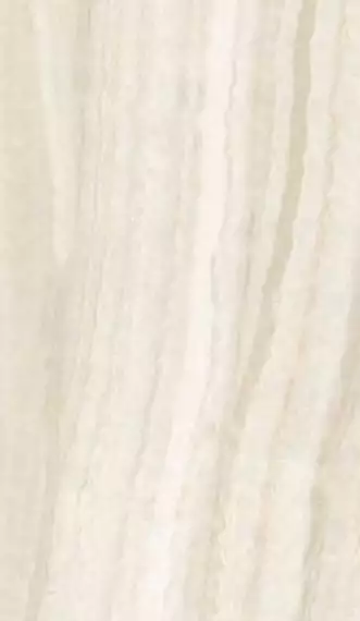 MN113AP261206 Onyx Roman Polished 6mm 120x260