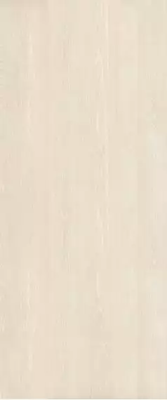 MN115AY301206 Керамогранит Woodbreak Larch Matt 6mm 120x300
