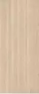 MN116AY301206 Керамогранит Chestwood Oak Matt 6mm 120x300