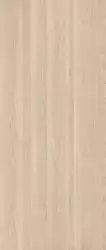 MN116AY301206 Керамогранит Chestwood Oak Matt 6mm 120x300