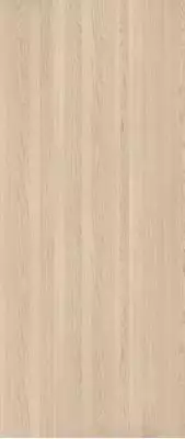 MN116AY301206 Керамогранит Chestwood Oak Matt 6mm 120x300