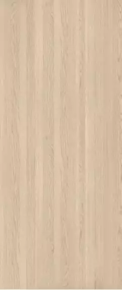 MN116AY301206 Керамогранит Chestwood Oak Matt 6mm 120x300