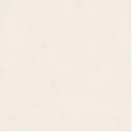 MN124AYH121209 Керамогранит Seminato Cream Matt 9mm 120x120