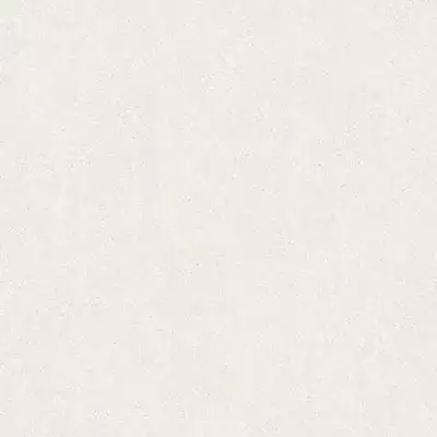 MN124AYH121209 Керамогранит Seminato Cream Matt 9mm 120x120