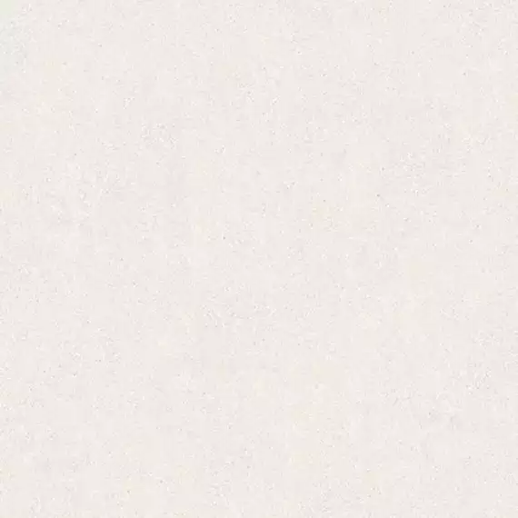 MN124AYH121209 Керамогранит Seminato Cream Matt 9mm 120x120