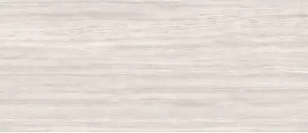 MN129AY281206 Керамогранит Travertine Silver Matt 6mm 120x280